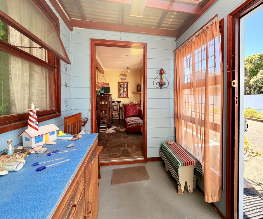 3 Bedroom Property for Sale in Vermont Western Cape